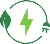 Energy Management