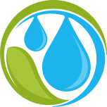 Water Management