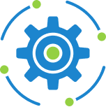 Building Automation