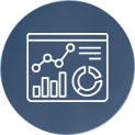Dashboards