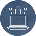 Edge Computing