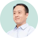 Totok Sulistiyanto