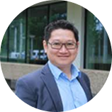 DR. Andriew Lim