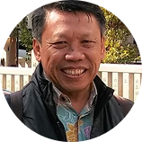 Arus Sempaka