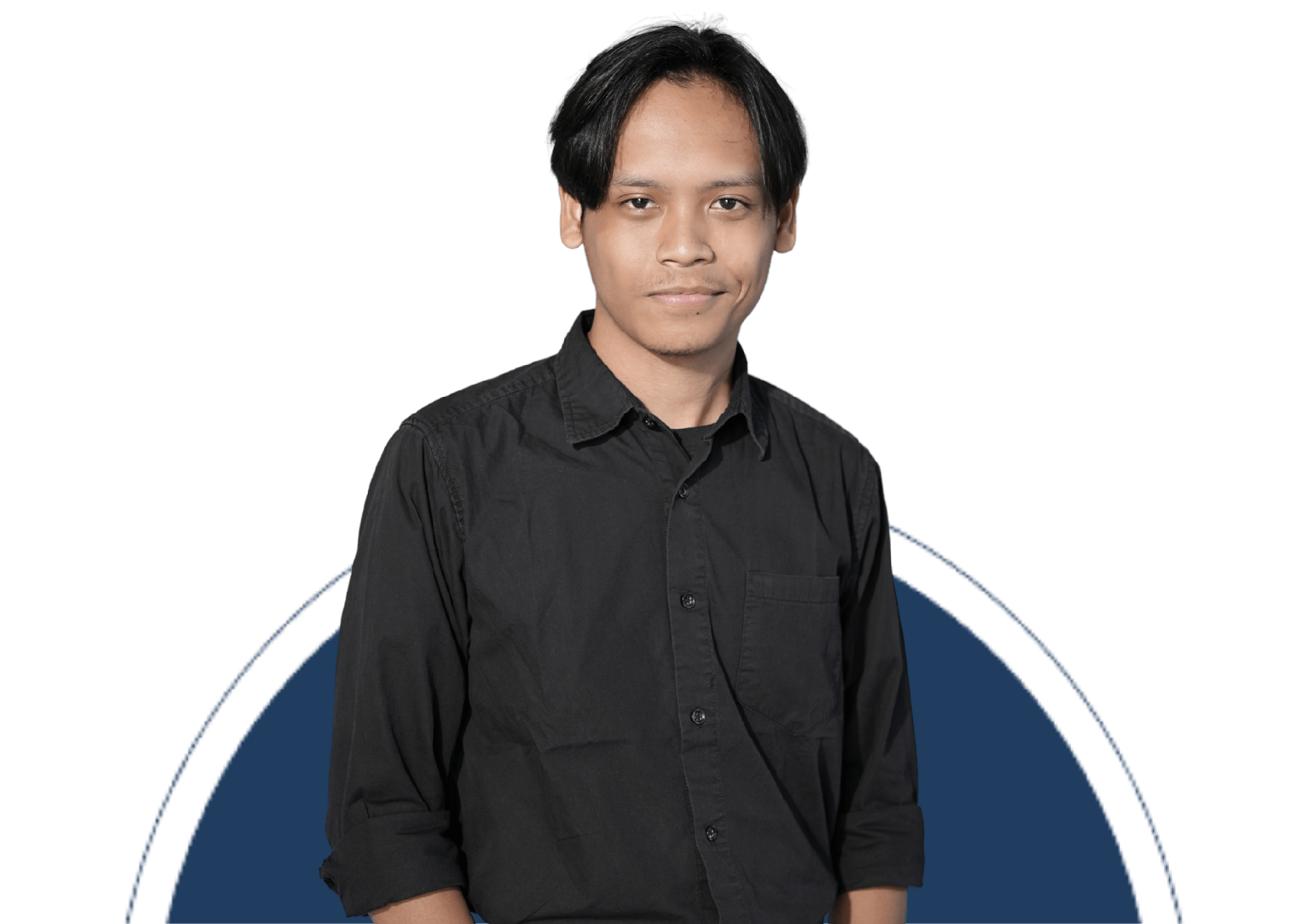 Rizka