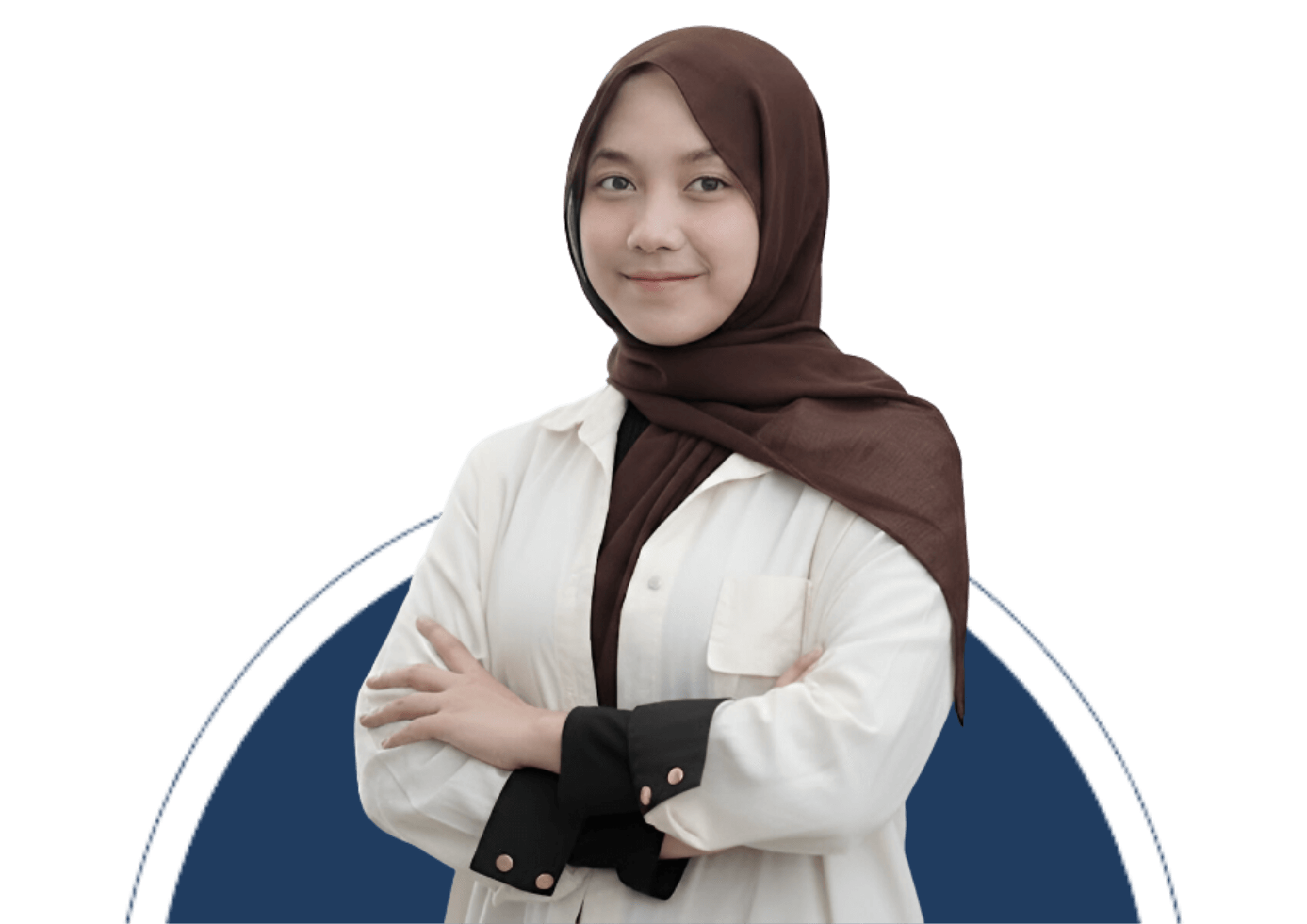 Haidar