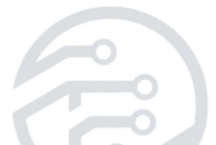 About Us Logo About Us Logo