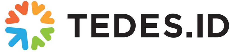 Tedes