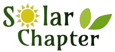 Solar Chapter