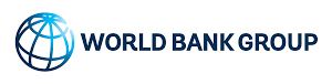 World Bank
