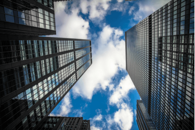 Building Management: Meaning, Systems, and Importance for Modern Structures